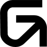 Growix