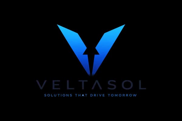 Veltasol