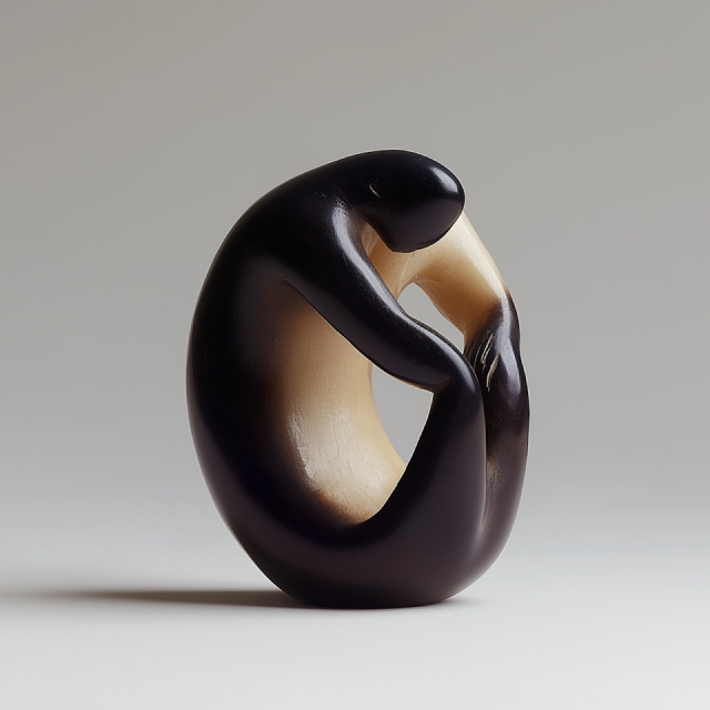 Template Image - Boldmark Webflow Template