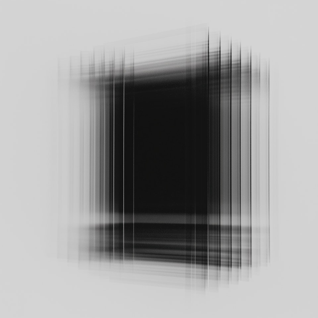 Template Image - Boldmark Webflow Template